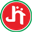 hijr logo